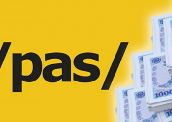 ONG-urile și instituțiile afiliate PAS-ului își schimbă buzunarul: De unde vin banii?