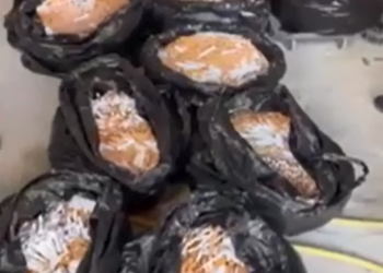 Bărbat reținut pentru furtul unui acumulator în Chișinău