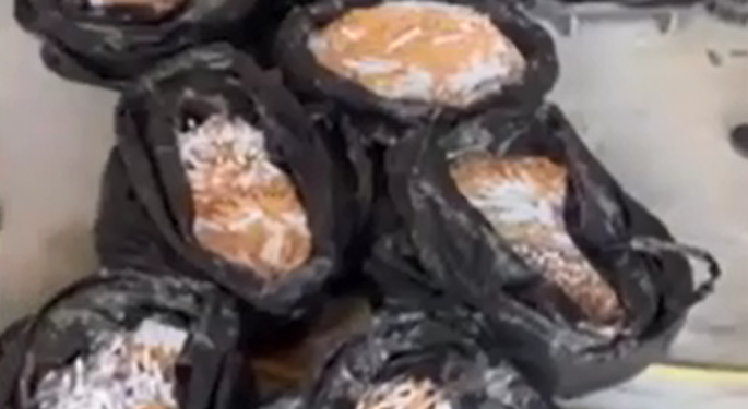 Bărbat reținut pentru furtul unui acumulator în Chișinău