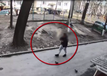 Furt într-o locuință din Buiucani: un bărbat arestat pentru 60.000 de lei sustrase