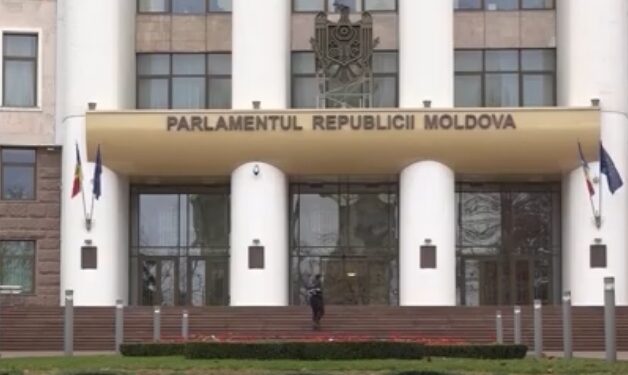 Dron: Scenariul electoral din românia ar putea avea influențe și în Republica Moldova