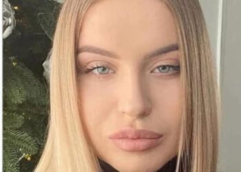 O moldoveancă a dispărut în Germania după o ceartă cu soțul