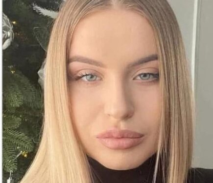 O moldoveancă a dispărut în Germania după o ceartă cu soțul