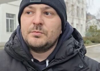 Familia băiatului de 13 ani decedat la spital: „Era victima bullying-ului”