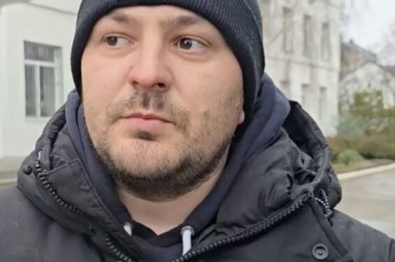 Familia băiatului de 13 ani decedat la spital: „Era victima bullying-ului”