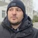 Familia băiatului de 13 ani decedat la spital: „Era victima bullying-ului”