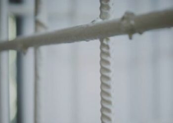 Agresor de 39 de ani, condamnat pentru tentativa de viol asupra unei femei de 61 de ani