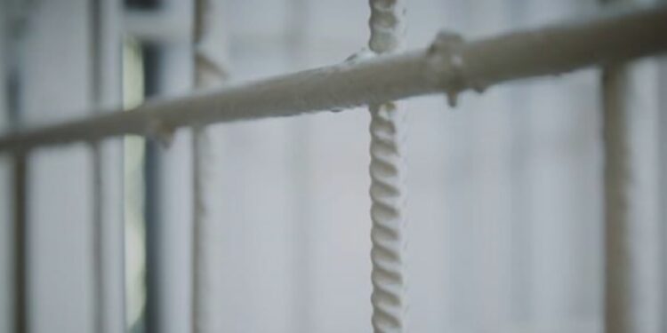 Agresor de 39 de ani, condamnat pentru tentativa de viol asupra unei femei de 61 de ani