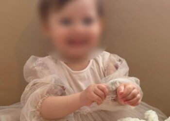 Mătușa Alisei, fetița abuzată, acuză autoritățile de mușamalizarea cazului