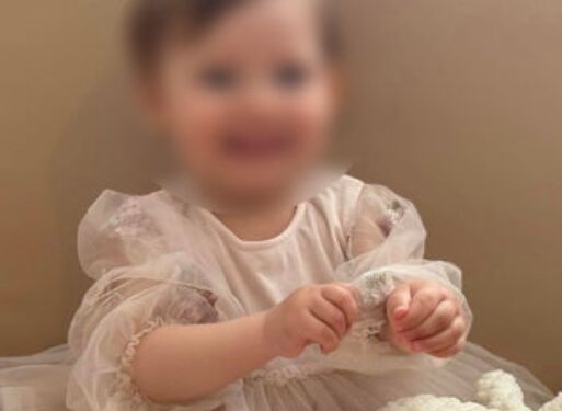 Mătușa Alisei, fetița abuzată, acuză autoritățile de mușamalizarea cazului