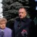 Deputații „Victoria” s-au întâlnit cu Guțul: Ce le-a transmis Bașcanul susținătorilor săi?