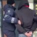 Tineri reținuți pentru trafic de droguri în Sîngerei, percheziții și descoperiri în Cahul