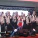 10 zile de sărbătoare în Orhei și Comrat, cu ocazia festivalului Mărțișor
