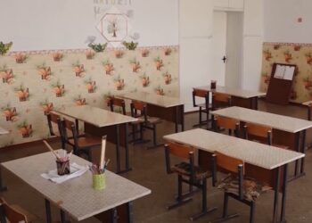 EXLUSIV CANAL5: Declarații contradictorii la liceul din Bubuieci după moartea unui copil traumat la școală