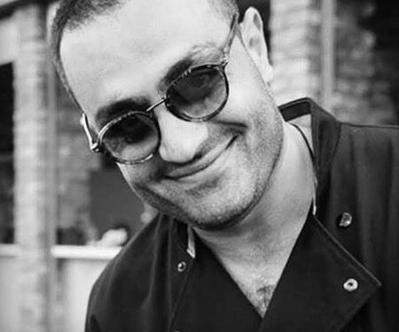 Moartea lui Romeo Zakarian, investigată de Poliție