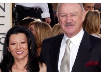 Gene Hackman și soția sa au murit din cauze naturale, potrivit anchetei