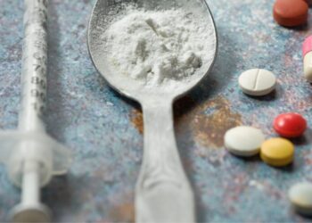 Traficanți de droguri din Chișinău, condamnați la până la 13 ani de închisoare