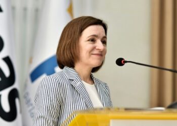 Regimul Sandu-PAS a mințit din nou pensionarii: Promisiuni neonorate și majorări de pensii de doar 1 leu și 92 de bani. Analiza a Olga Dziatkovskaia |VIDEO