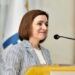 Regimul Sandu-PAS a mințit din nou pensionarii: Promisiuni neonorate și majorări de pensii de doar 1 leu și 92 de bani. Analiza a Olga Dziatkovskaia |VIDEO