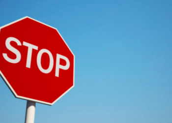 Trafic restricționat pe strada Pușkin din Chișinău pe 27 martie