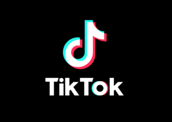 TikTok, interzis în Albania după moartea unui adolescent