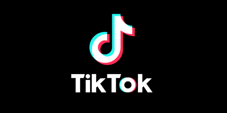 TikTok, interzis în Albania după moartea unui adolescent