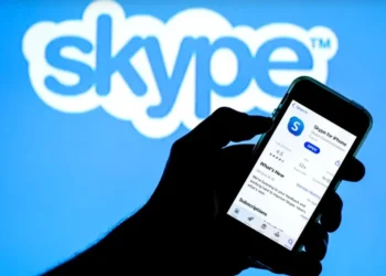 Microsoft închide Skype pe 5 mai și se concentrează pe Teams