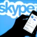 Microsoft închide Skype pe 5 mai și se concentrează pe Teams
