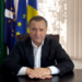 Vlad Filat: Maia Sandu și drumul închis către SUA – Europa și viitorul imprevizibil al Moldovei**