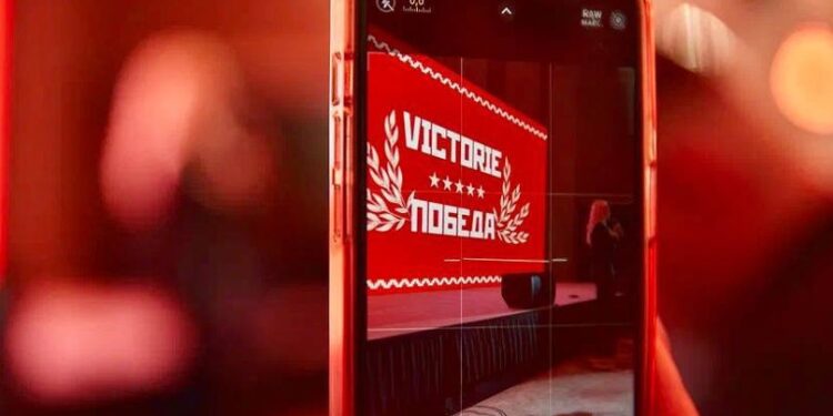 Blocul „Victorie” propune alocație unică de 3.500 de lei pentru pensionari și beneficiari de alocații sociale înainte de Paște |VIDEO