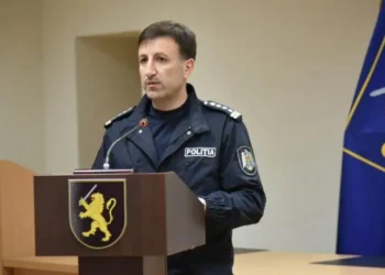 Dublu standard? ANI refuză verificarea lui Cernăuțeanu, în timp ce Nesterovschi este condamnat |VIDEO