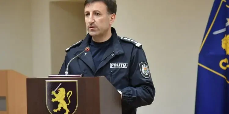 Dublu standard? ANI refuză verificarea lui Cernăuțeanu, în timp ce Nesterovschi este condamnat |VIDEO