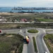 Portul Constanța a folosit documente care conțin informații false sau sunt neavizate în dosarul de finanțare UE a parcării de TIR-uri / Proiectul, estimat la 50 de milioane de euro