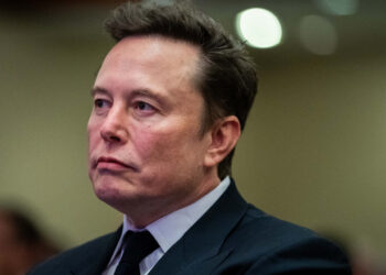 Elon Musk susține public retragerea Statelor Unite din NATO
