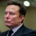 Elon Musk susține public retragerea Statelor Unite din NATO