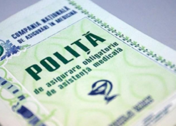 Asigurarea medicală obligatorie susține sistemul de sănătate și serviciile medicale
