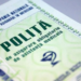 Asigurarea medicală obligatorie susține sistemul de sănătate și serviciile medicale