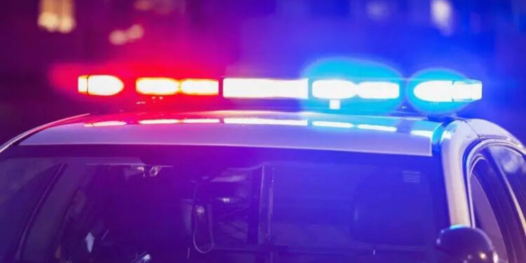 Bărbat recidivist, condamnat la 10 ani pentru viol în familie, sub ochii rudelor