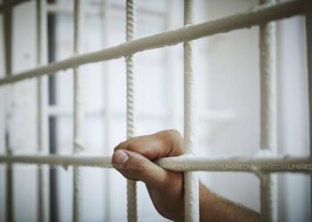 Schema de escrocherie cu „ruda implicată în accident”: Un tânăr din Estonia și o ucraineancă, au fost condamnați în Moldova. Urmează să fie extrădați