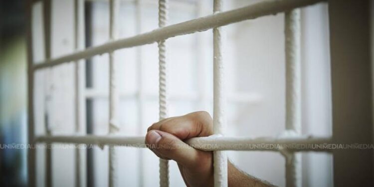 Schema de escrocherie cu „ruda implicată în accident”: Un tânăr din Estonia și o ucraineancă, au fost condamnați în Moldova. Urmează să fie extrădați