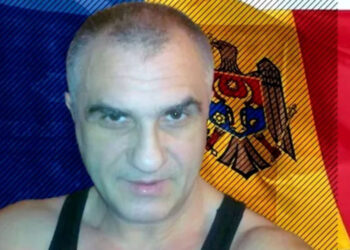 Condamnat pe viață pentru 10 crime, eliberat și plecat din țară: Curtea de Apel anulează decizia, dar Radulov e de negăsit | VIDEO