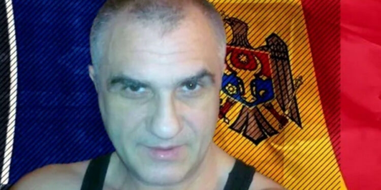 Condamnat pe viață pentru 10 crime, eliberat și plecat din țară: Curtea de Apel anulează decizia, dar Radulov e de negăsit | VIDEO