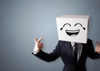 1 aprilie: Ziua păcălelilor și tradițiile sale vechi de secole