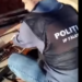 Percheziții la Glinjeni: arme ilegale și țigări de contrabandă descoperite de poliție