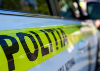 Condamnat la 5 ani pentru agresarea unui polițist în Cimișlia