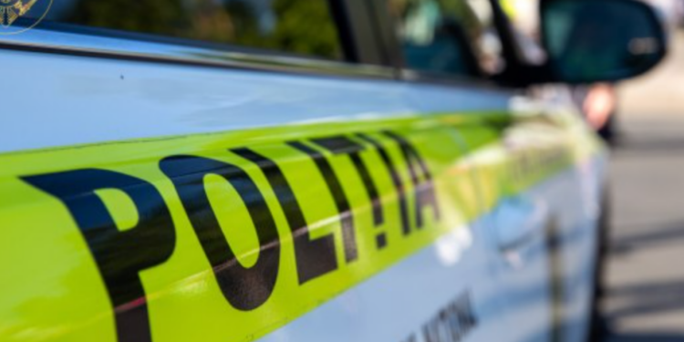 Condamnat la 5 ani pentru agresarea unui polițist în Cimișlia