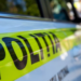 Condamnat la 5 ani pentru agresarea unui polițist în Cimișlia