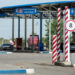 Punctele de Trecere a Frontierei din Republica Moldova înregistrează un flux mare de persoane – 41.841 de traversări în ultimele 24 de ore