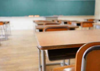 Ultimele două școli-internat din Moldova, închise și pe hârtie. Ce se va întâmpla cu bunurile lor