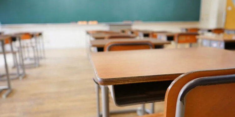 Ultimele două școli-internat din Moldova, închise și pe hârtie. Ce se va întâmpla cu bunurile lor